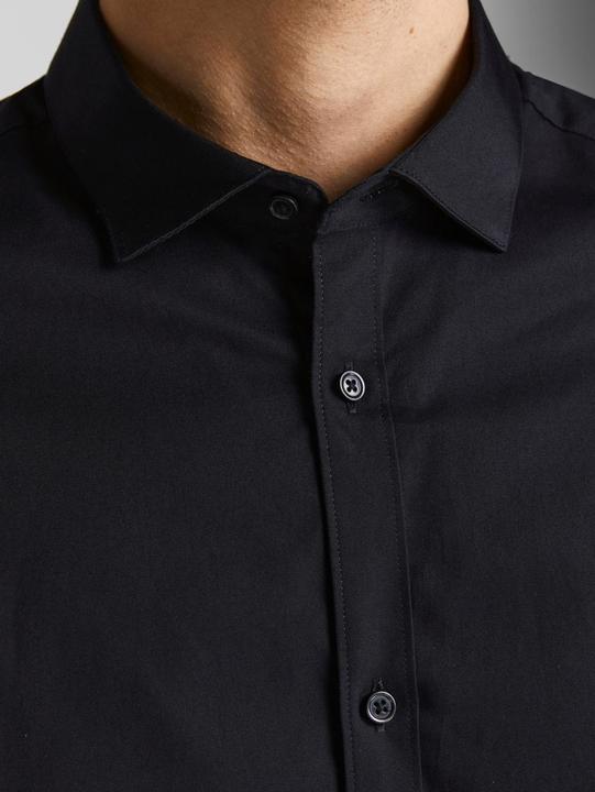 Actual product image Jack & Jones Cardiff (M)