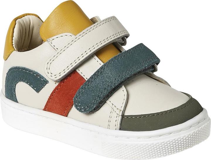 Produktbild Vertbaudet Baby Klett-Sneakers (20)