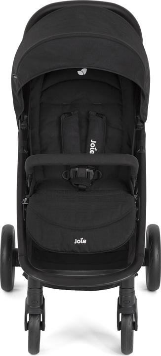 Produktbild Joie Litetrax