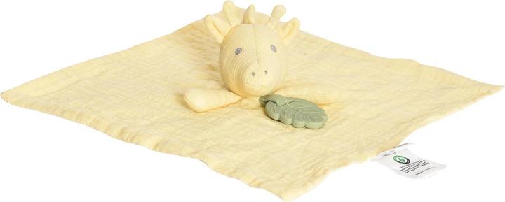 Image du produit Tikiri Doudou Girafe