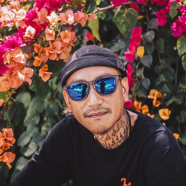 Produktbild CHPO Bodhi