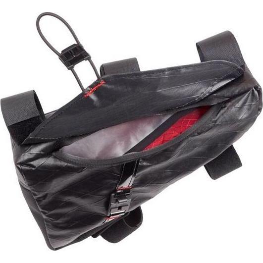 Thumbnail - Revelate Designs, Velotasche, (4 l, Rahmentasche)