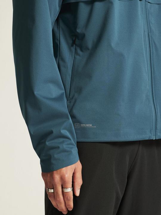 Produktbild Craft PRO Hydro Jacket 3 M (XS)