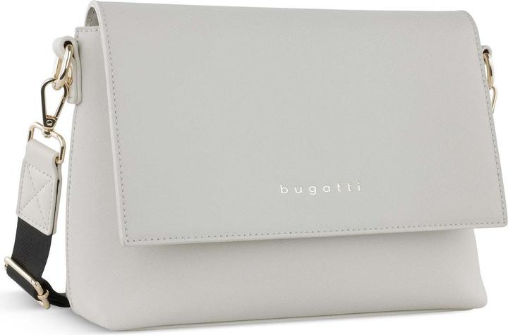 Immagine prodotto Bugatti "ELLA" Schultertasche