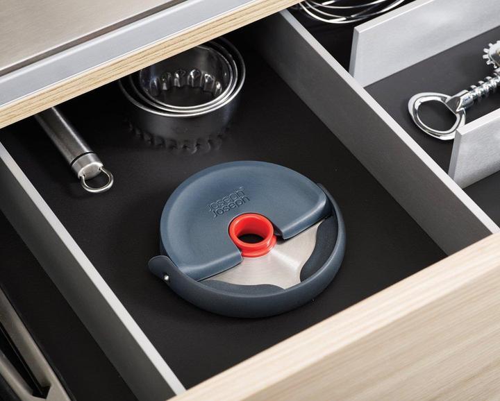 Actual product image Joseph Joseph Disc Pizza Wheel
