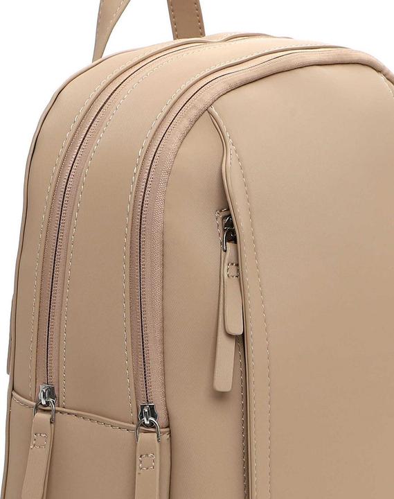 Produktbild Tamaris TAS Kimi City Backpack (11 l)