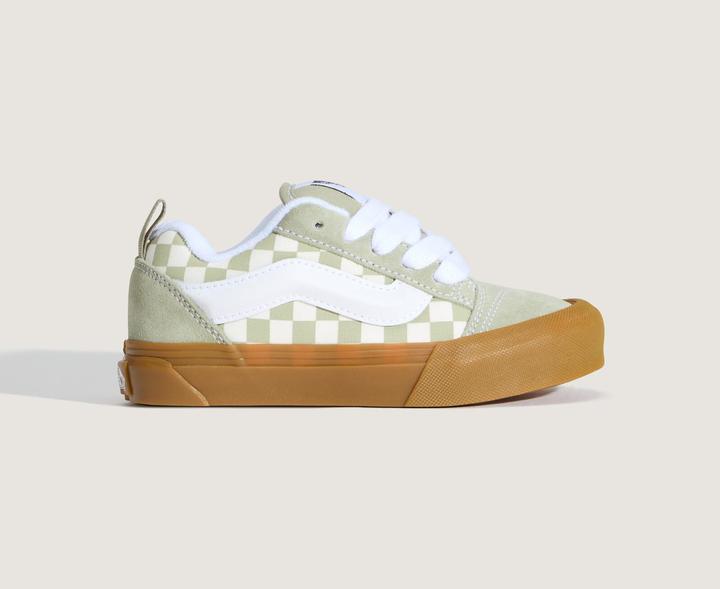 Image du produit Vans Knu Skool (29)