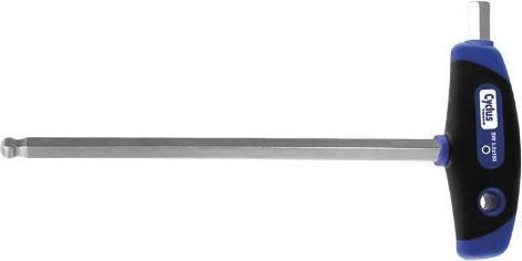 Immagine prodotto Cyclus Tools Pro T-Made In Cee- 2,0mm