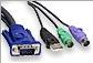 Actual product image Aten 2l-5303up