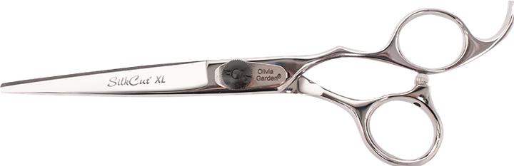 Immagine prodotto Olivia Garden SilkCut (17 cm)