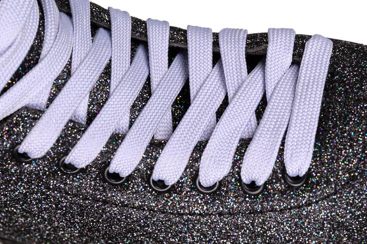 Image du produit Chaya Patins à roulettes Lifestyle (39)