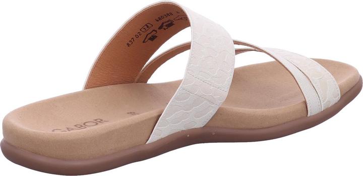 Image du produit Gabor 83.702.81 Shoes (37)