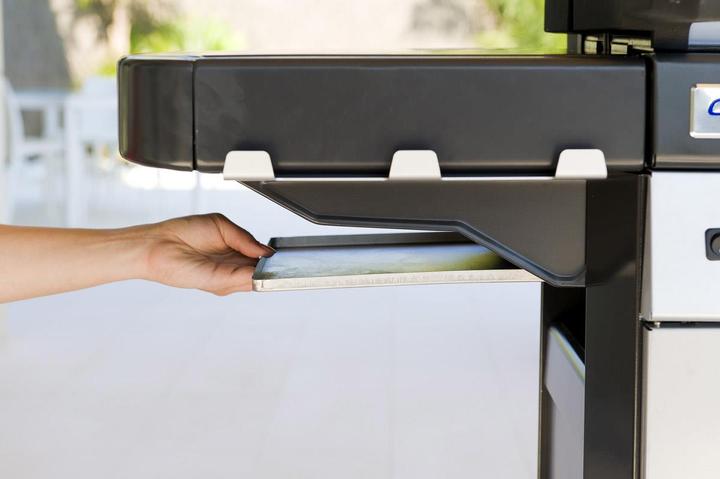 Produktbild Campingaz 3 Series Classic L (9.60 kW)