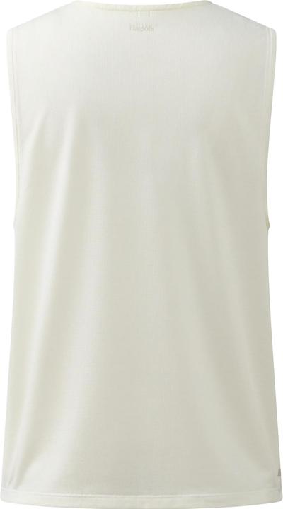 Produktbild Haglöfs L.I.M Ridge (M)