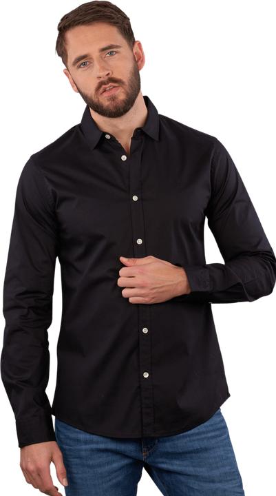 Produktbild Scotch & Soda 10019787 (XL)