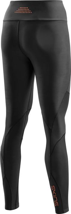 Actual product image Skins S5 Skyscraper Long Tight (L)