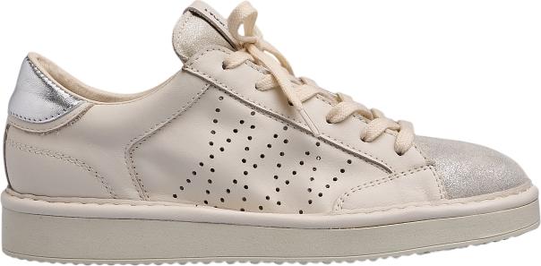 Produktbild Panchic Sneaker (40)