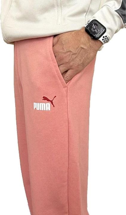 Produktbild Puma ESS+ Jogginghosen (L)