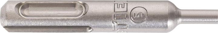 Stier SDS-plus hamerboor Premium 5 x 110 x 160 mm (5 mm)