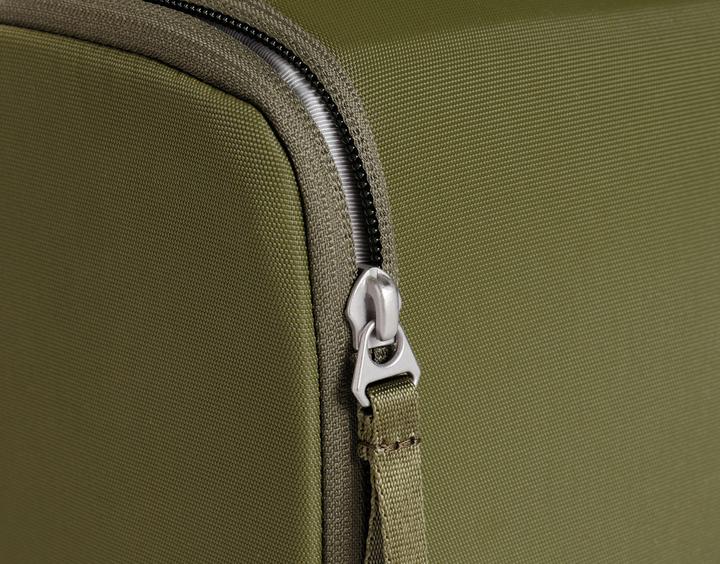 Produktbild Urth Norite Camera Insert (Green) (Kamera Innentasche)