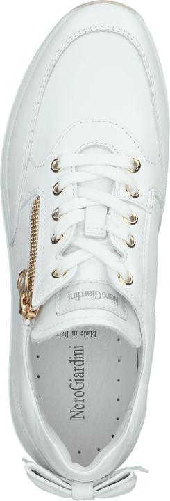 Actual product image Nero Giardini Sneaker (39)