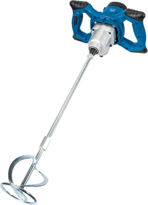 Produktbild Scheppach PM1400