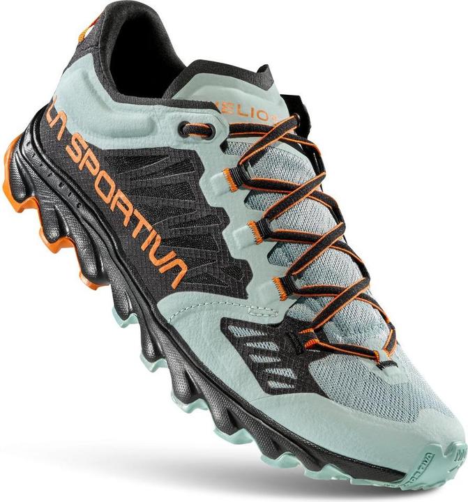 Produktbild La Sportiva Helios III (45.5)
