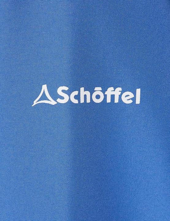 Produktbild Schöffel Wamberg (38, M)