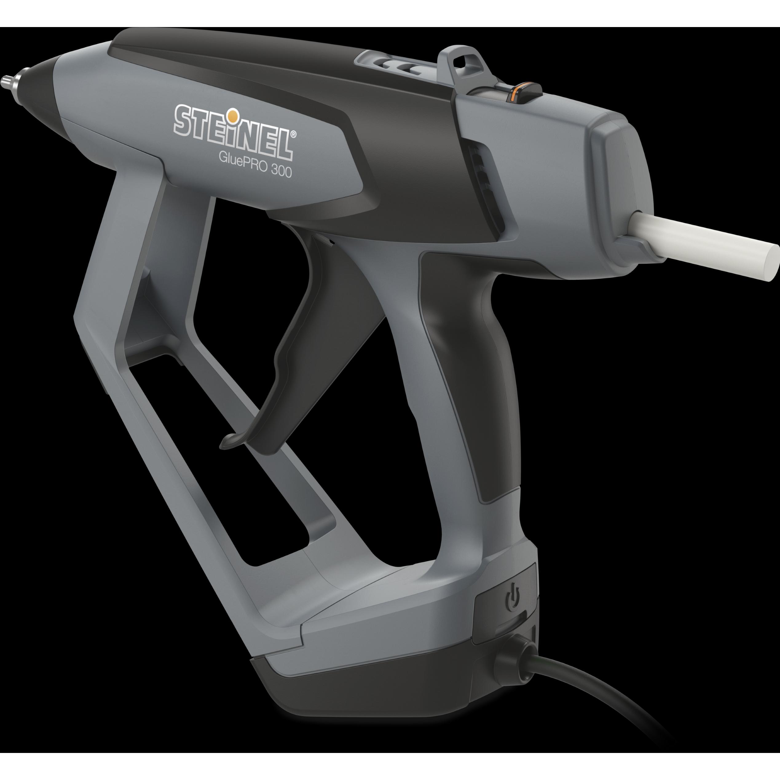 Steinel, Heissklebepistole, Klebepistole GluePRO 300