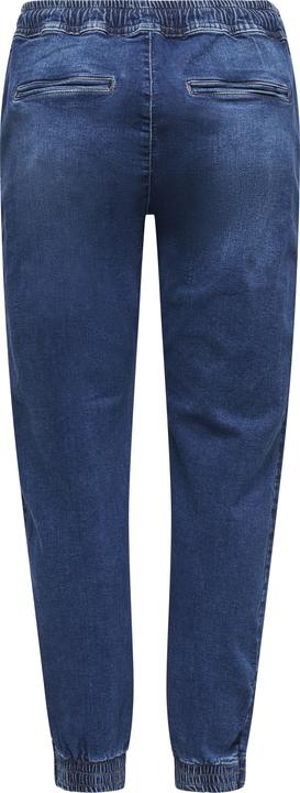 Produktbild Only ONLKELDA Mittlere Taille Karotte Jeans Slim Fit Jeans (32)