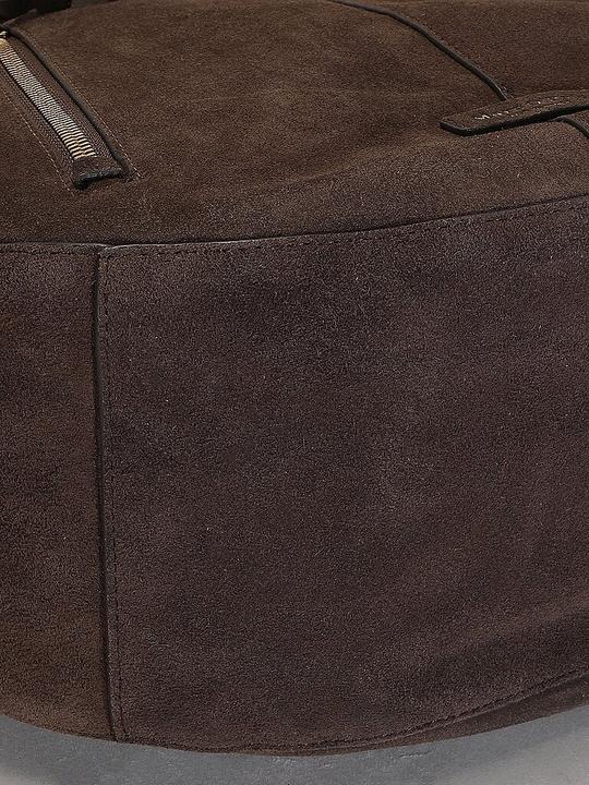 Immagine prodotto Marc O'Polo Philine Hobo Bag