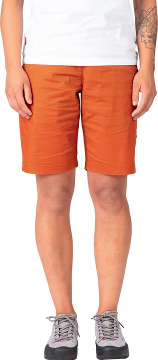 Produktbild Rafiki Muriel (40, L)