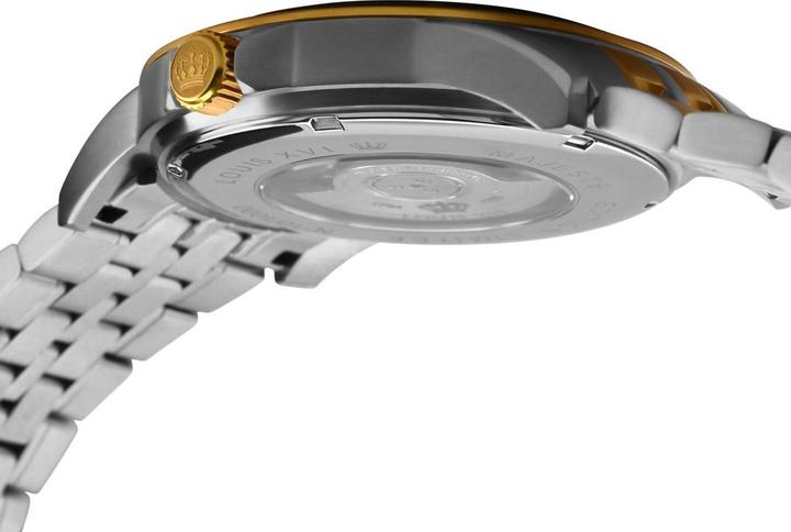 Produktbild Louis XVI Majesté Automatique (Analoguhr, 43 mm)