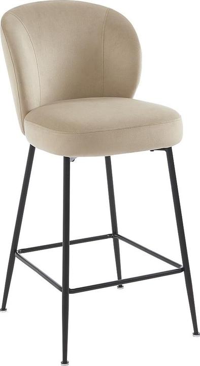 Actual product image Pascal Morabito Polpona