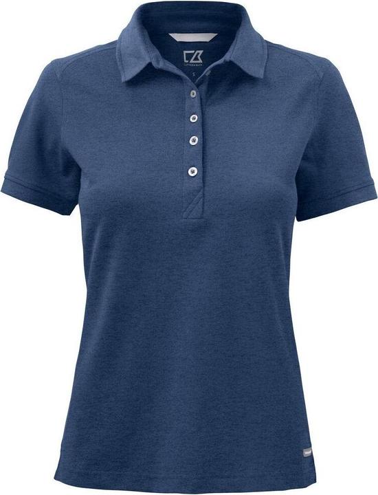 Produktbild Cutter & Buck Advantage Poloshirt (L)