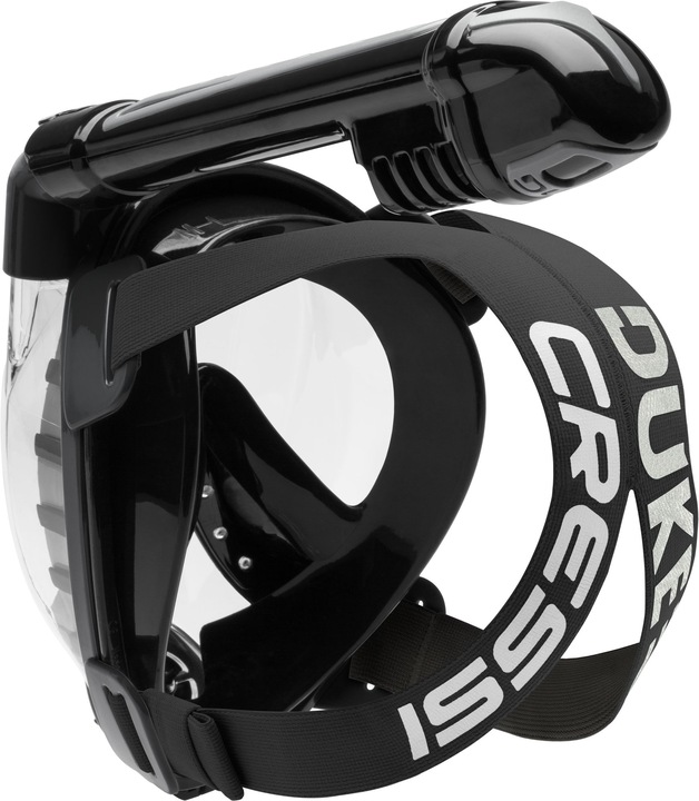 Produktbild Cressi Duke