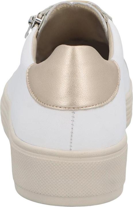 Image du produit Kendal - Weite K 30136 10337 Shoes (38)