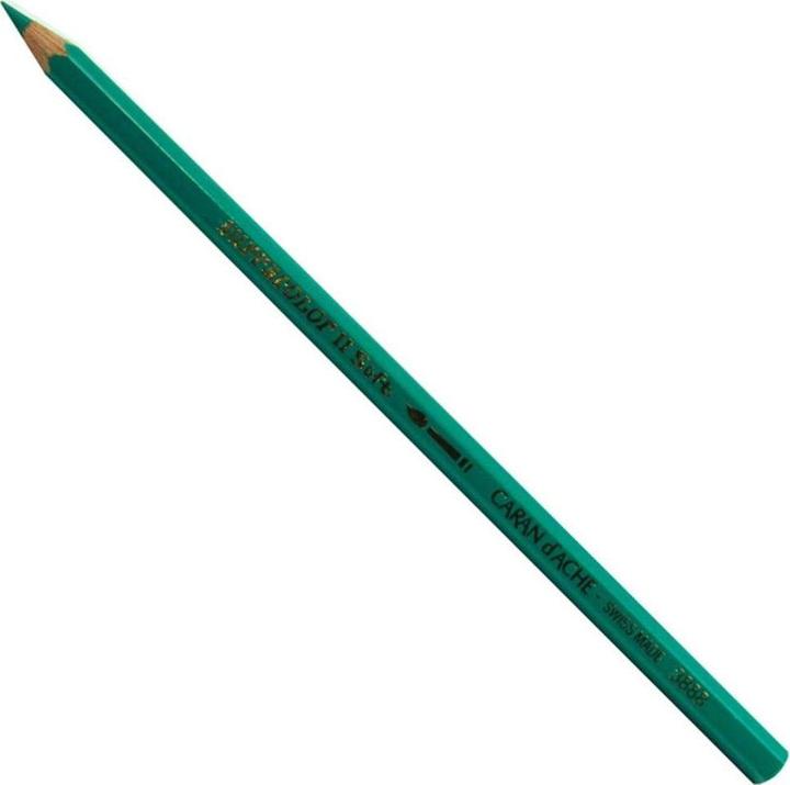 Produktbild Caran d'Ache Supracolor Aquarelle (1x)