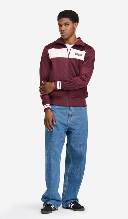 Produktbild Lonsdale Meols (M)