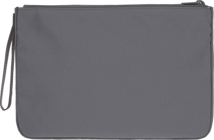 Produktbild Lässig Changing Organizer