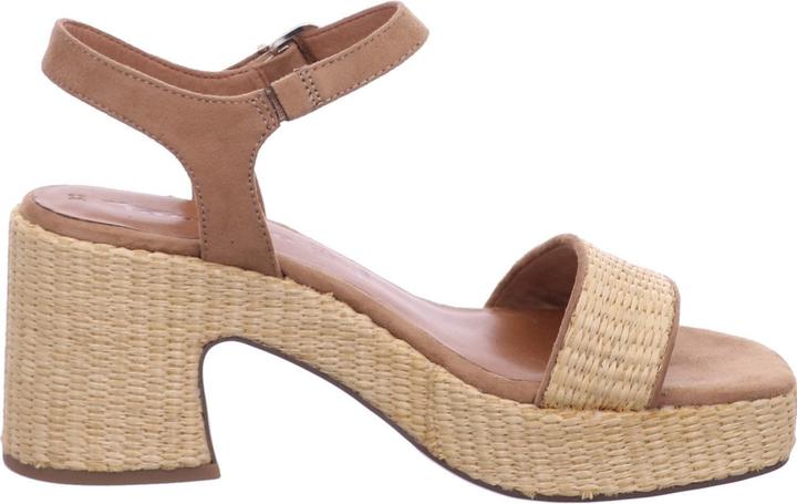 Produktbild Tamaris Sandalette (36)