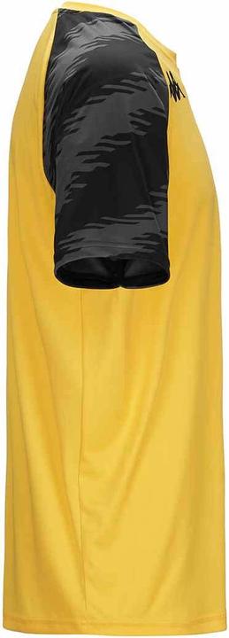 Immagine prodotto Kappa Daverno (4XL)