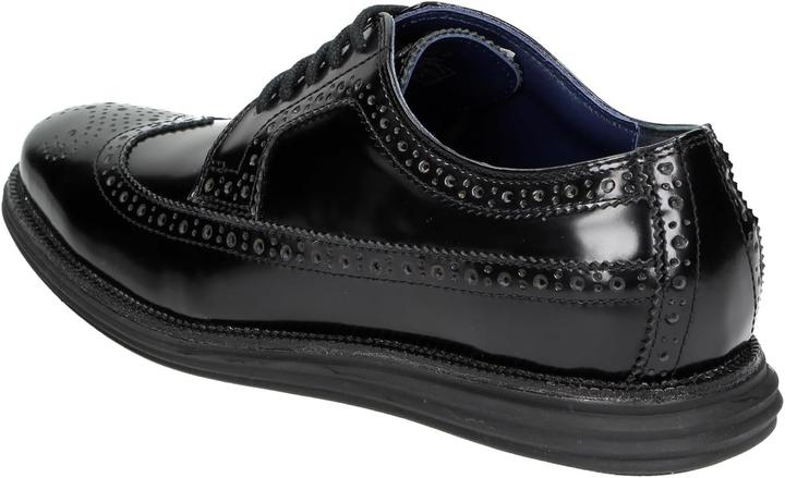 Image du produit Chung Shi Sensomo I (47)