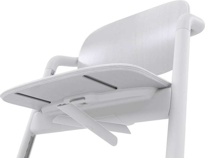 Produktbild Cybex Lemo 2 Hochstuhl 4-in-1 (Hochstuhl)