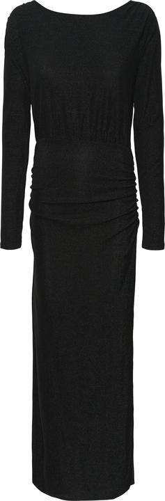Image du produit Vero Moda VMDYNASTY Langes Kleid Party-Kleid (M)
