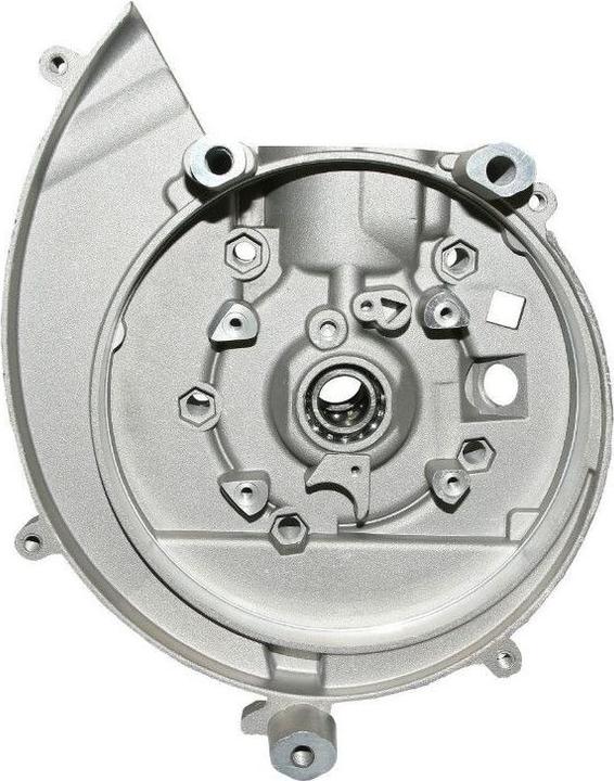 Image du produit P2R Piaggio 50 Ciao PX