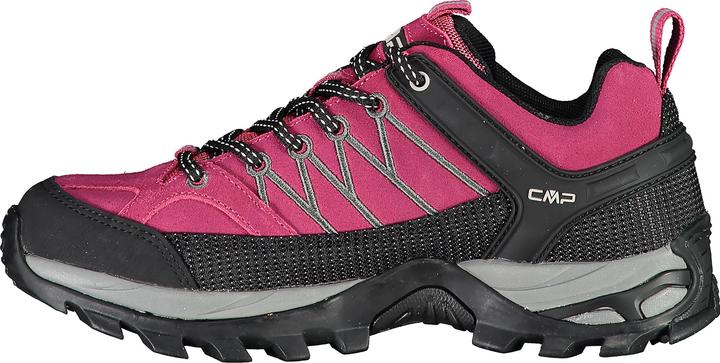 Produktbild CMP Campagnolo Rigel Low WP (37)