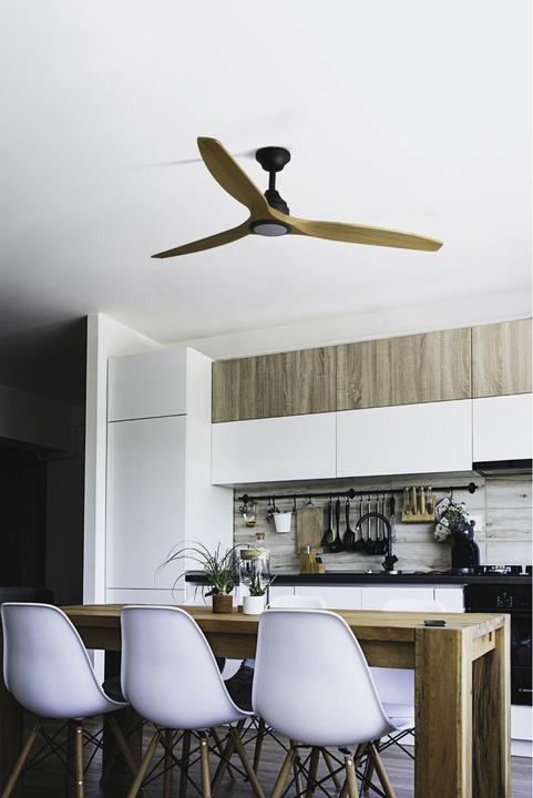 Produktbild Faro Alo (48 dB)