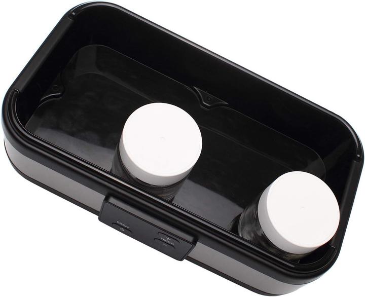 Produktbild Rommelsbacher Jg 40