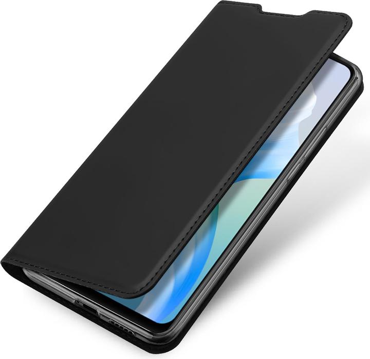 Produktbild Dux Ducis Skin Pro Series Bookcover (Vivo V23e 4G, Vivo V23e 5G)